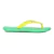 Ojotas Rider R1 Colors Light Mujer - comprar online