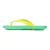 Ojotas Rider R1 Colors Light Mujer en internet