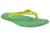Ojotas Rider R1 Colors Light Mujer - The Brand Store