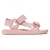 Sandalia Rider Free Style Ad Mujer