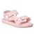 Sandalia Rider Free Style Ad Mujer - comprar online
