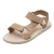 Sandalia Rider Free Style Ad Mujer en internet