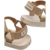 Sandalia Rider Free Style Ad Mujer - tienda online