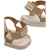 Sandalia Rider Free Style Ad Mujer - tienda online