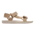 Sandalia Rider Free Style Ad Mujer - comprar online