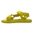 Sandalia Rider Free Style Ad Mujer - comprar online