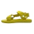 Sandalia Rider Free Style Ad Mujer - comprar online
