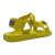 Sandalia Rider Free Style Ad Mujer en internet