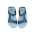 Sandalia Rider Free Style Ad Mujer en internet