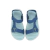 Sandalia Rider Free Style Ad Mujer en internet