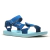 Imagen de Sandalia Rider Free Style Ad Mujer
