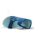 Sandalia Rider Free Style Ad Mujer - tienda online