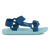Sandalia Rider Free Style Ad Mujer - tienda online
