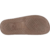 Ojotas Rider Dunas XVIII Hombre - tienda online