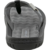 Ojotas Rider Dunas XVIII Hombre - The Brand Store