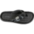 Ojotas Rider Dunas XVIII Hombre - tienda online