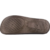 Ojotas Rider Dunas XVIII Hombre