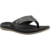 Ojotas Rider Dunas XVIII Hombre - tienda online