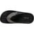 Ojotas Rider Dunas XVIII Hombre