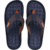 Ojotas Rider Dunas XVIII Hombre - tienda online