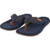 Ojotas Rider Dunas XVIII Hombre