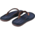 Ojotas Rider Dunas XVIII Hombre - comprar online
