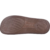 Ojotas Rider Dunas XVIII Hombre - The Brand Store