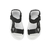 Sandalias Rider Free Papete Niños - The Brand Store