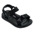 Sandalias Rider Free Papete Niños - comprar online