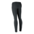 Calza One Step Cintura Power Mujer - comprar online