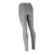 Calza One Step Cintura Power Mujer - The Brand Store