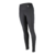Calza One Step Running Mujer