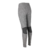 Calza One Step Running Mujer - The Brand Store