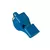 Silbato Fox 40 Classic/ The brands store - comprar online