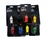 Silbato Plastico Ez Life/ The brands store