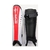 Canillera De Hockey Con Tobillera Ez Life