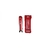 Canillera De Hockey Con Tobillera Ez Life - comprar online