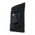 Rodillera De Volley Ez Life 2 - tienda online