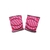Rodillera De Volley Basket Ez Life Rayada - tienda online