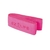 Greep de Hockey Ez Life - comprar online