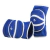 Rodilleras de Volley Ef Life en internet