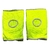 Rodilleras de Volley Ef Life - tienda online