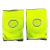 Rodilleras de Volley Ef Life - tienda online