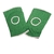 Rodilleras de Volley Ef Life - comprar online
