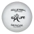 Pelota de Volley N°5 - comprar online