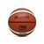 Imagen de Pelota De Basquet Molten N°3