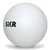 Pelota De Voley Striker Goma en internet