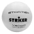 Pelota De Voley Striker Goma - comprar online