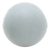 Pelota De Voley Striker Goma - The Brand Store