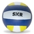 Imagen de Pelota De Voley Striker Goma